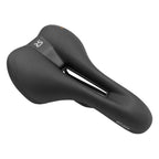 Selim Selle Royal Ellipse Gel