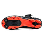 Sapatilha Absolute Wild Mtb C/ Trava