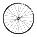 RODAS 700 MAVIC AKSIUM DISC 8 A 11V TUBELESS - PRETO