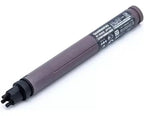 BATERIA INTERNA (CANOTE) DE LITIO SHIMANO BT-DN110-A-2