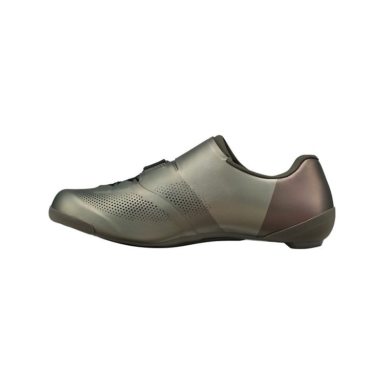 Sapatilha Shimano RC703 Feminina – SH-RC703WOMEN (2025)