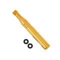 VALVULA PARA RODA SHIMANO WH-7900C50 (Y4GL98020)