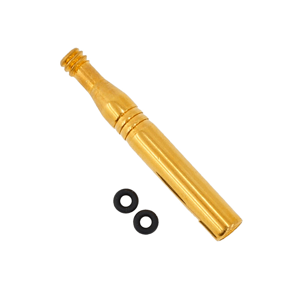 VALVULA PARA RODA SHIMANO WH-7900C50 (Y4GL98020)