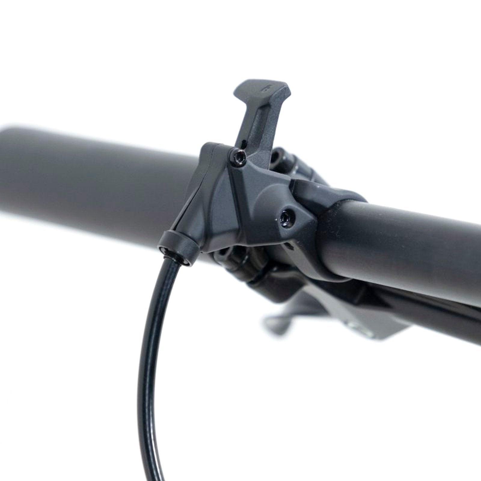 Bicicleta 29 Tsw Hurry Sr 12v Shimano Deore C/ Freio X-Time