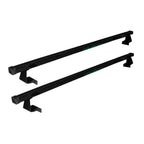 RACK LONG LIFE BED RIDER AÇO P/ CAÇAMBA (BR-2) 1800mm