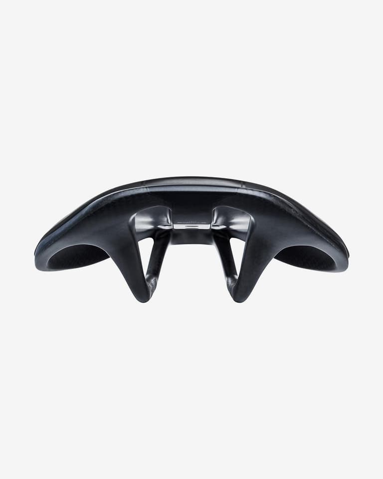 SELIM SHIMANO PRO STEALTH SUPERLIGHT CARBON (142MM) PRSA0315