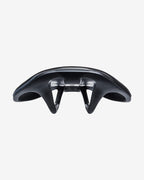 SELIM SHIMANO PRO STEALTH SUPERLIGHT CARBON (142MM) PRSA0315