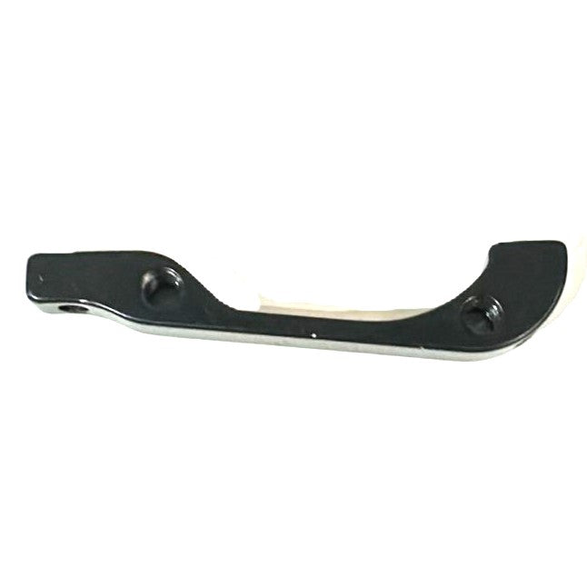 ADAPTADOR IS MONT PARA FREIO À DISCO (T160MM/D180MM)
