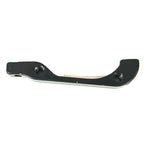 ADAPTADOR IS MONT PARA FREIO À DISCO (T160MM/D180MM)