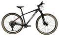 Bicicleta Aro 29 Absolute Wild Boost 12v Shimano Deore