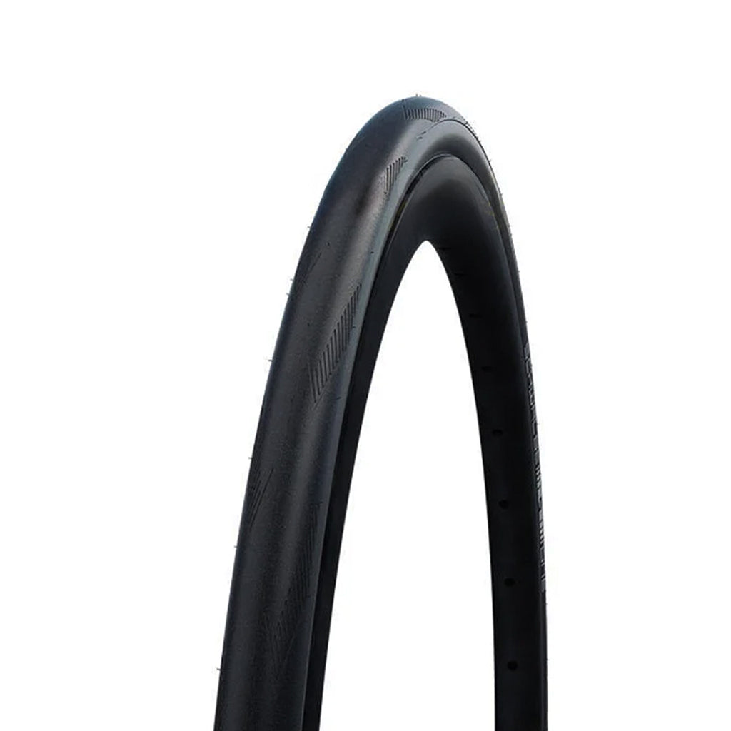 PNEU 700X28 SCHWALBE ONE RACE GUARD TL EASY PERFORMANCE