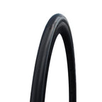 PNEU 700X28 SCHWALBE ONE RACE GUARD TL EASY PERFORMANCE