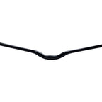 GUIDÃO VOADOR ALUMÍNIO FREESTYLE 31.8MMX780MM PRETO