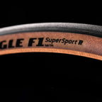 PNEU 700X25 GOODYEAR EAGLE F1 SUPERSPORT R TUBELESS PRETO/MARROM - GR.011.25.522.v004