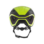CAPACETE SCOTT CADENCE PLUS MIPS