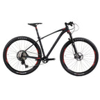Bicicleta 29 Oggi Big Wheel 7.6 12v Shimano Xt Edição Especial
