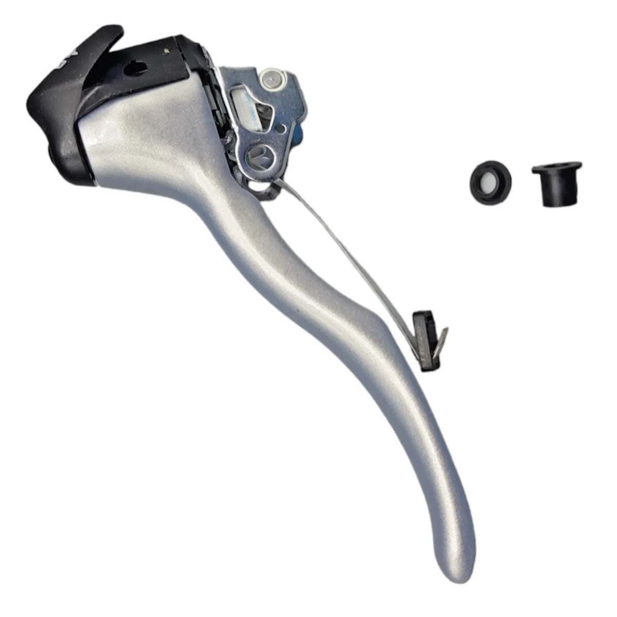 MECANISMO ALAVANCA PARA STI SHIMANO SORA ST-3300 6CU DIREITO 9801 (Y6CU98010)
