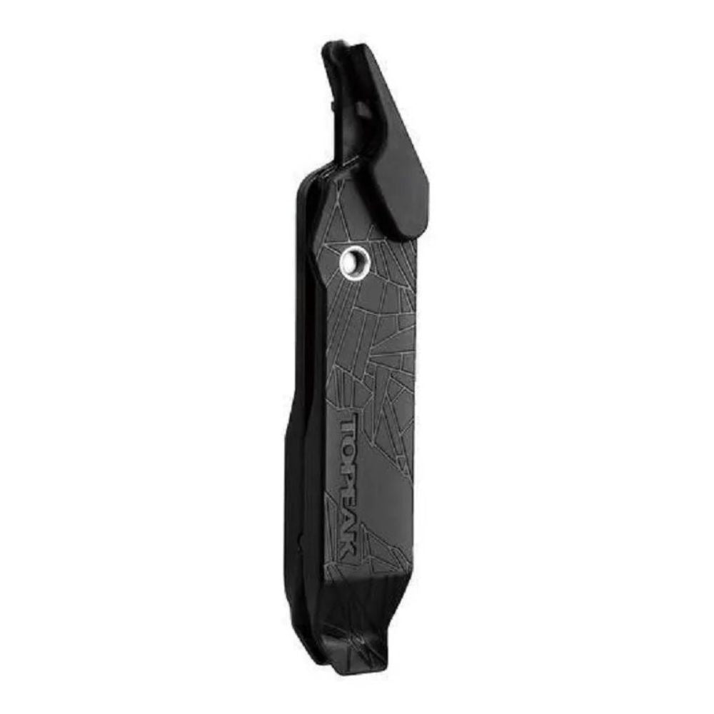 Ferramenta Topeak Alicate Para Power Link / Espátulas P/ Pneu - Preto