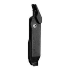 Ferramenta Topeak Alicate Para Power Link / Espátulas P/ Pneu - Preto