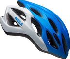 CAPACETE BELL DRAFT