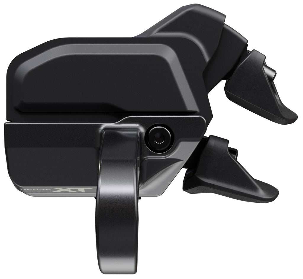 GRUPO SHIMANO XT DI2 RD-M8250 SGS 12V LANÇAMENTO 2025