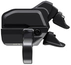 GRUPO SHIMANO XT DI2 RD-M8250 SGS 12V LANÇAMENTO 2025
