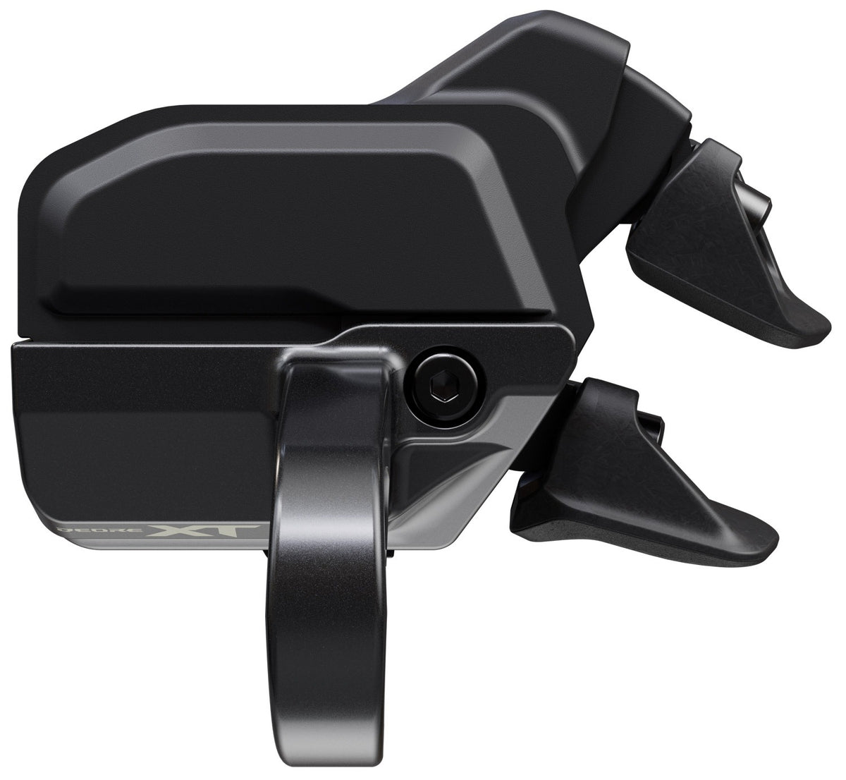 GRUPO SHIMANO XT DI2 RD-M8250 SGS 12V LANÇAMENTO 2025