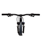 Bicicleta 27.5 Cannondale Trail 6 Sub 2x8