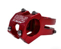 SUP GUIDAO ALUM. FREERIDE AHEAD 45MMX31.8MMX28.6MM TS-01 VM