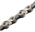 CORRENTE FINA KMC X8 PARA 7v/ 8v