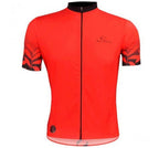 CAMISA CICLISMO MAURO RIBEIRO REAL FEMININA