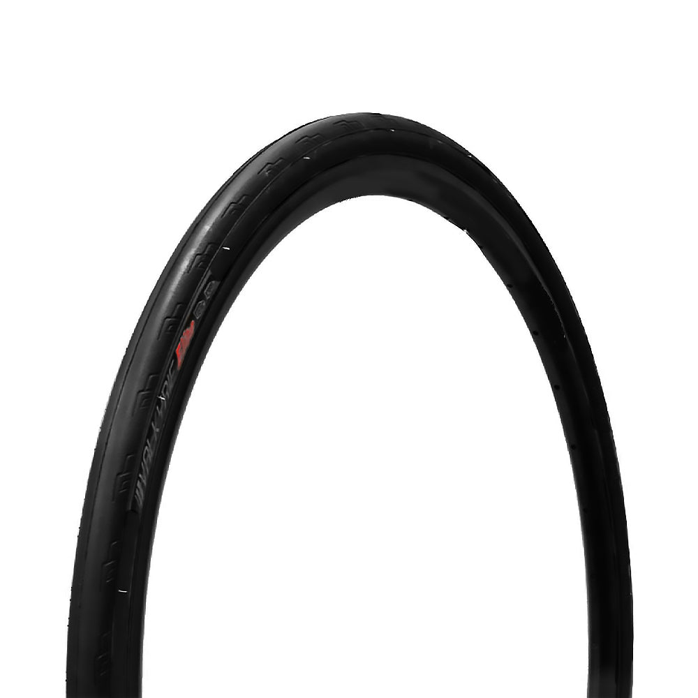 PNEU 700X28 KENDA VALKYRIE ELITE K1160A S/ ARAME - PRETO
