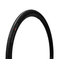 PNEU 700X28 KENDA VALKYRIE ELITE K1160A S/ ARAME - PRETO