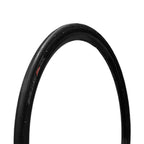 PNEU 700X28 KENDA VALKYRIE ELITE K1160A S/ ARAME - PRETO
