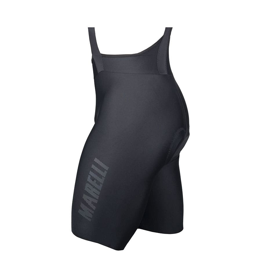 Bretelle Ciclismo Laser Phantom - GG