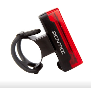VISTA LIGHT SENTEC MINI PRIME 25