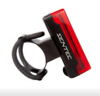 VISTA LIGHT SENTEC MINI PRIME 25