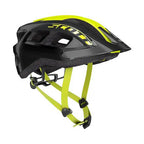 CAPACETE SCOTT SUPRA (CE)