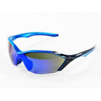 Óculos Shimano S71r-Pl 2 Lentes Polarizado