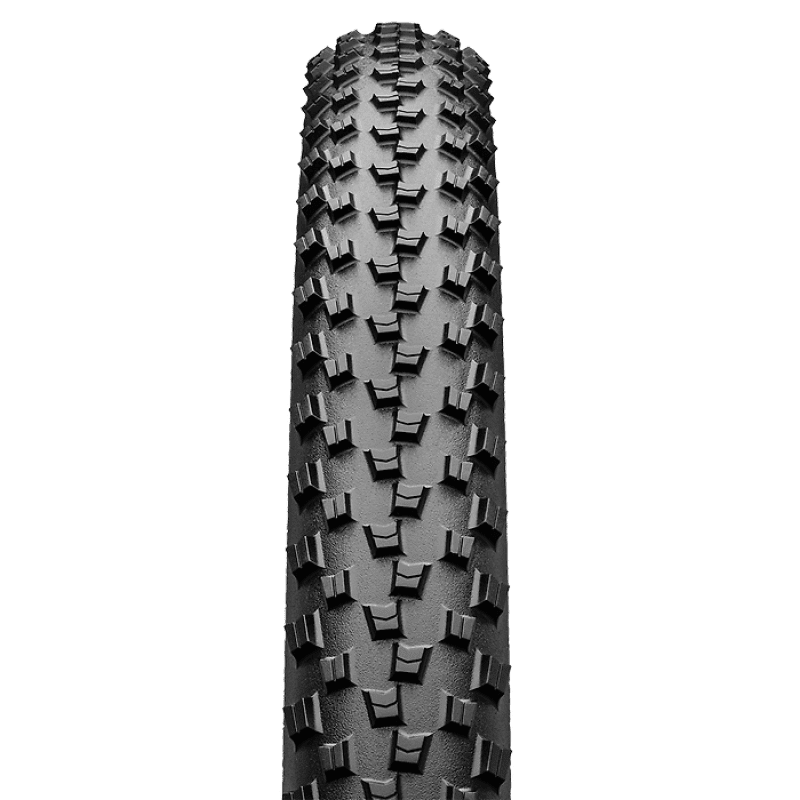 PNEU 29X2.30 CONTINENTAL CROSS KING PROTECTION B.CHILI