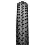 PNEU 29X2.30 CONTINENTAL CROSS KING PROTECTION B.CHILI