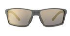 Oculos Hb Switch Presto 2.0  Graphene Gold Chrome