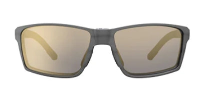 Oculos Hb Switch Presto 2.0  Graphene Gold Chrome