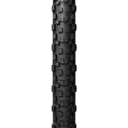 PNEU 29X2.40 PIRELLI SCORPION ENDURO M HARDWALL SMARTGRIP GRAVITY - PRETO