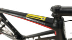 Bicicleta 700 Road Speed Bmc Team Machine Slr03 Carbon Tiagra Usada Test Ride