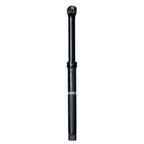 CANOTE RETRÁTIL 30,9 SHIMANO PRO KORYAK INT. 467MM C/ 150MM DE CURSO (PRSP0225) - PRETO