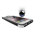 CAPA CELULAR THULE ATMOS X4 IPHONE 6/6S (3202962) - BRANCO