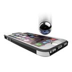 CAPA CELULAR THULE ATMOS X4 IPHONE 6/6S (3202962) - BRANCO