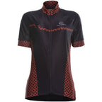 CAMISA CICLISMO MAURO RIBEIRO BELLA
