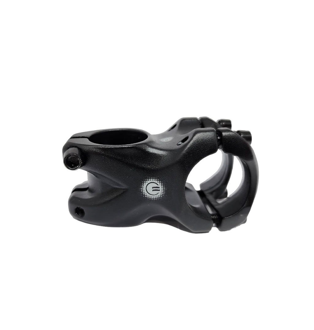 MESA AHEAD 31.8 ELLEVEN ALUMINIO 3D FORJADA 45MMX0º  - PRETO